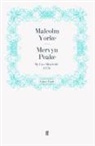 Malcolm Yorke, YORKE MALCOLM, Malcol Yorke, Malcolm Yorke - Mervyn Peake