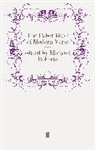 Michael Roberts, Roberts Michael, Michae Roberts, Michael Roberts - The Faber Book of Modern Verse