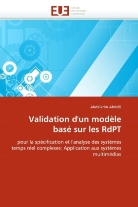 Abdelkrim Abdelli, Abdelli-A - Validation d un modele base sur