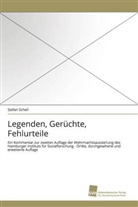 Stefan Scheil - Legenden, Gerüchte, Fehlurteile