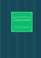 Jorma Huhtala - Lakedaimon