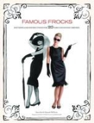 Victoria Griffith, Eva Montanari - Fabulous Flying Machines of Alberto Santos-Dumont