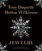 Hutton Wilkinson, Hutton/ Hanchett Wilkinson, Stephanie Hachett, Stephanie Hanchett - Tony Duquette/Hutton Wilkinson Jewelry