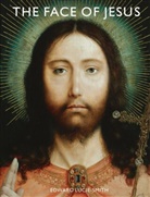 Edward Lucie-Smith, Edward Smith - The Face of Jesus