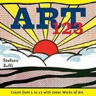 Stefano Zuffi - Art 123