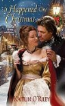 O&amp;apos, Kaitlin O'Riley, Kaitlin Riley - It Happened One Christmas