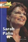 Greenhaven (EDT), Michael V. Uschan, Greenhaven Editor - Sarah Palin