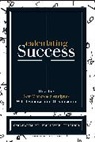 Carl Hoffmann, Carl Lesser Hoffmann, Hoffmann Carl, Eric Lesser, Lesser Eric, Tim Ringo... - Calculating Success