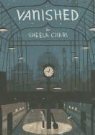 Sheela Chari - Vanished