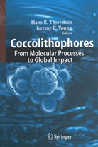 Han R Thierstein, Hans R Thierstein, R Young, R Young, Hans R. Thierstein, Jeremy R. Young - Coccolithophores