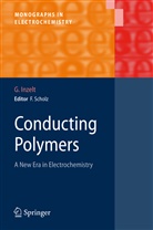 György Inzelt - Conducting Polymers