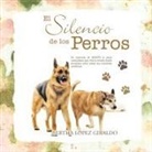 Bertha L. Pez Giraldo - El Silencio de Los Perros