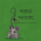 Suzanne Peters - Misee Mouse