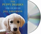 Jill Abramson, Beth MacDonald - The Puppy Diaries