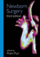 Prem Puri - Newborn Surgery