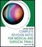 Dr Kinesh Patel, Kinesh Patel, Kinesh (Ba(hons) Mb Bs Mrcp Specialty Regis Patel, Kinesh (BA(hons) MB BS MRCP Specialty Registrar Patel, Patel Kinesh, Kinesh Patel... - Complete Revision Notes for Medical and Surgical Finals