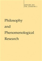 J Hawthorne, John Hawthorne, John (University of Oxford Hawthorne, Hawthorne John, John Hawthorne, Jason Turner - Epistemology