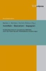 Nikolaus Henkel u a, Balás Nemes, Balázs J. Nemes, Achi Rabus, Achim Rabus - Vermitteln - Übersetzen - Begegnen