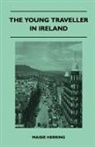 Maisie Herring - The Young Traveller in Ireland