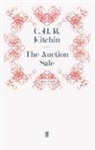 C H B Kitchin, C. H. B. Kitchin, C.H.B. Kitchin, H B Kitchin, C H B Kitchin, C. H. B. Kitchin - The Auction Sale