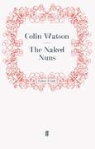 Colin Watson, Coli Watson, Colin Watson - Naked Nuns