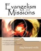 Dag Heward-Mills - Evangelism and Missions