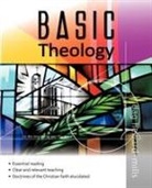 Dag Heward-Mills - Basic Theology