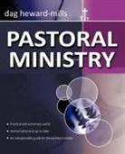 Dag Heward-Mills - Pastoral Ministry