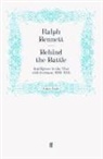 Ralph Bennett, Ralp Bennett, Ralph Bennett - Behind the Battle