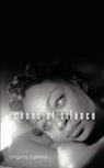 Angela Ogieva - Echoes of Silence