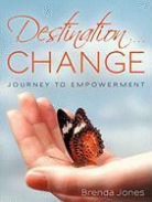 Brenda Jones - Destination ... CHANGE