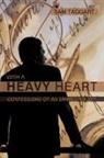 Sam Taggart - With a Heavy Heart
