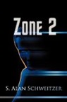 S. Alan Schweitzer - Zone 2