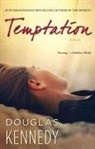 Douglas Kennedy - Temptation