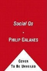 Philip Galanes - Social Qs