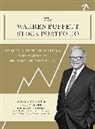 Mary Buffett, David Clark - The Warren Buffett Stock Portfolio