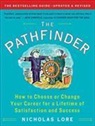 Nicholas Lore - The Pathfinder