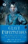 Charles Dickens, Sherri Browning Erwin, Sherri Browning/ Dickens Erwin - Grave Expectations