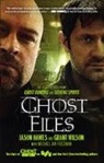 Jason Hawes, Grant Wilson - Ghost Files