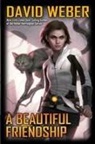 David Weber - A Beautiful Friendship