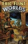 Eric Flint - Worlds