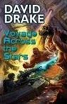 David Drake - Voyage Across the Stars