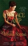 Candace Camp - A Winter Scandal