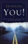 Ed Young - You!