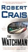 Robert Crais - The Watchman