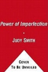 Judy Smith - Good Self, Bad Self