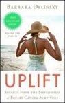 Barbara Delinsky - Uplift
