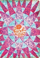 Grady McFerrin, Grady McFerrin - Starry Crown Eco-Journal