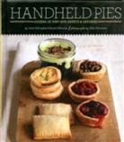 Sarah Billingsley, Rachel Wharton, Ellen Silverman - Handheld Pies