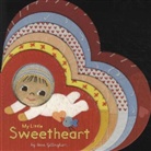 Sara Gillingham, Sarah Gillingham - My Little Sweetheart